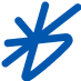 HR software
