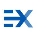 Advertising and discount marketplace